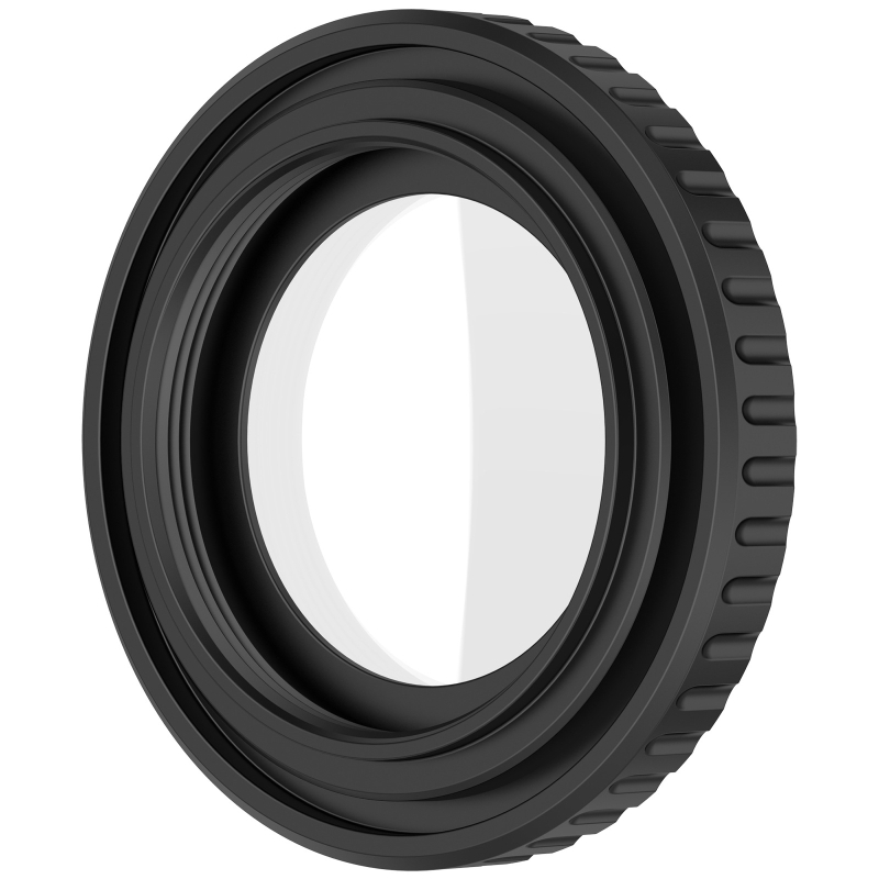 DJI Osmo Nano kameraobjektív védő sapka – Márka Aifeik, UV-lencse többszörös bevonattal, Modell: Suitable for Osmo Nano protective mirror, Kompatibil Osmo Nano kamerával