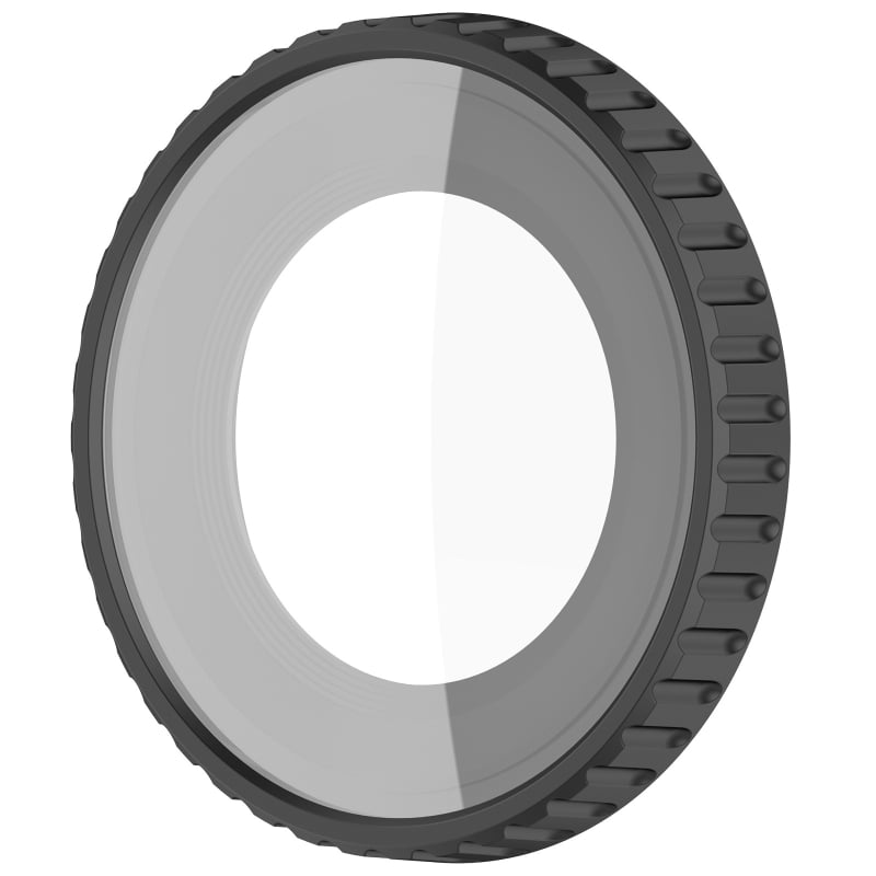 DJI Osmo Nano kameraobjektív védő sapka – Márka Aifeik, UV-lencse többszörös bevonattal, Modell: Suitable for Osmo Nano protective mirror, Kompatibil Osmo Nano kamerával