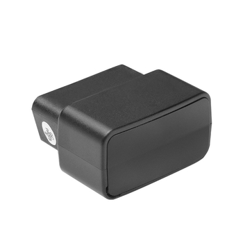 Automobilski GPS tracker - 4G, točnost GPS 5-10 m, alarmi (vibracije, SOS, geofence, prekoračenje brzine)