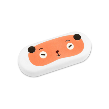 Locator GPS pentru animale M7 — IP66 impermeabil, alarme: mobil și geofence, hartă Baidu, autonomie baterie 120 h