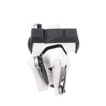 Capac protecție gimbal Shadow Antigravity A1 – protecție lentilă anti-zgârietură și anti-șoc, brand Cqt; lansare 2025; stoc disponibil; marcă privată autorizată: Da