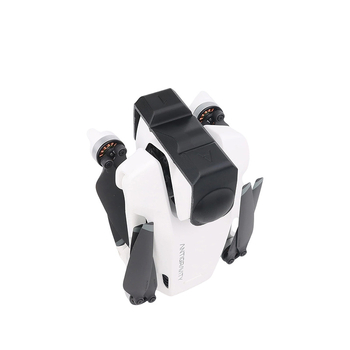 Capac protecție gimbal Shadow Antigravity A1 – protecție lentilă anti-zgârietură și anti-șoc, brand Cqt; lansare 2025; stoc disponibil; marcă privată autorizată: Da