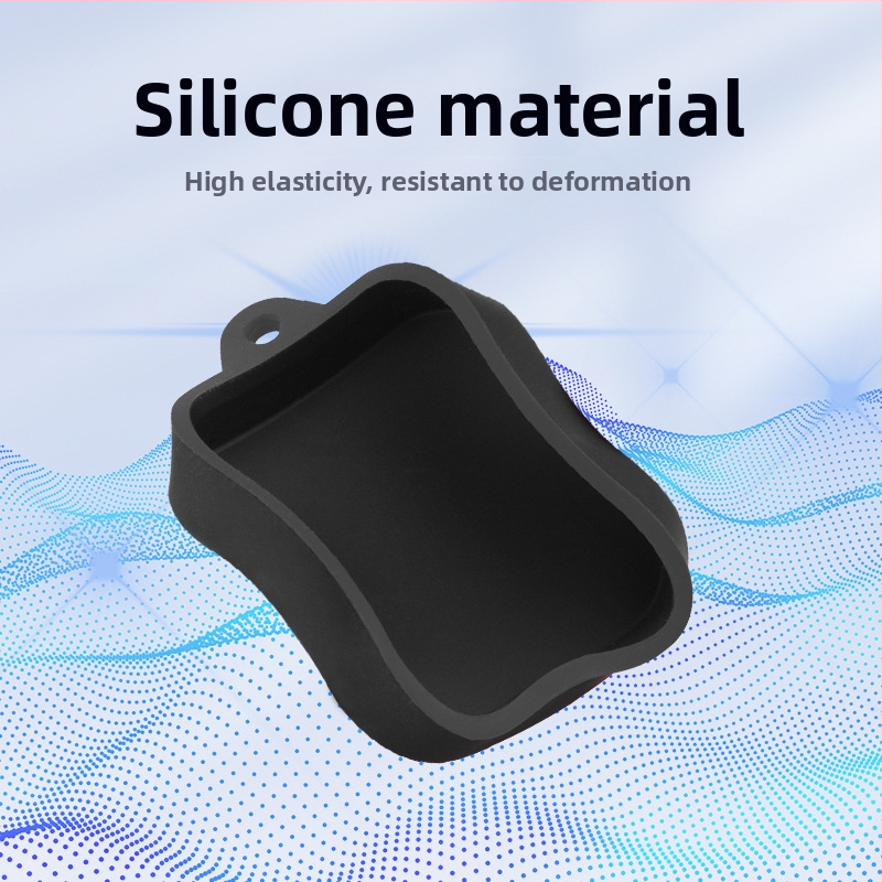 Insta360 Ace Pro2 objektiivi kaitsekate (OEM AC2010)