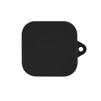 Capac de obiectiv din silicon pentru Insta360 Ace Pro/2 – protecție împotriva prafului