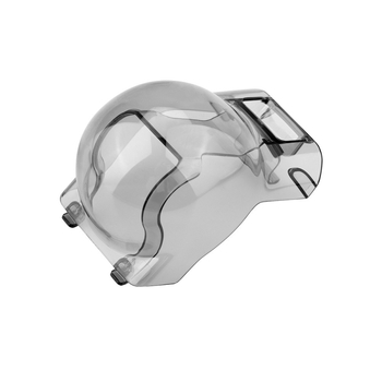 Kryt objektívu pre Mavic Air 2 – Brdrc Ewb7462, balenie: 1 ks