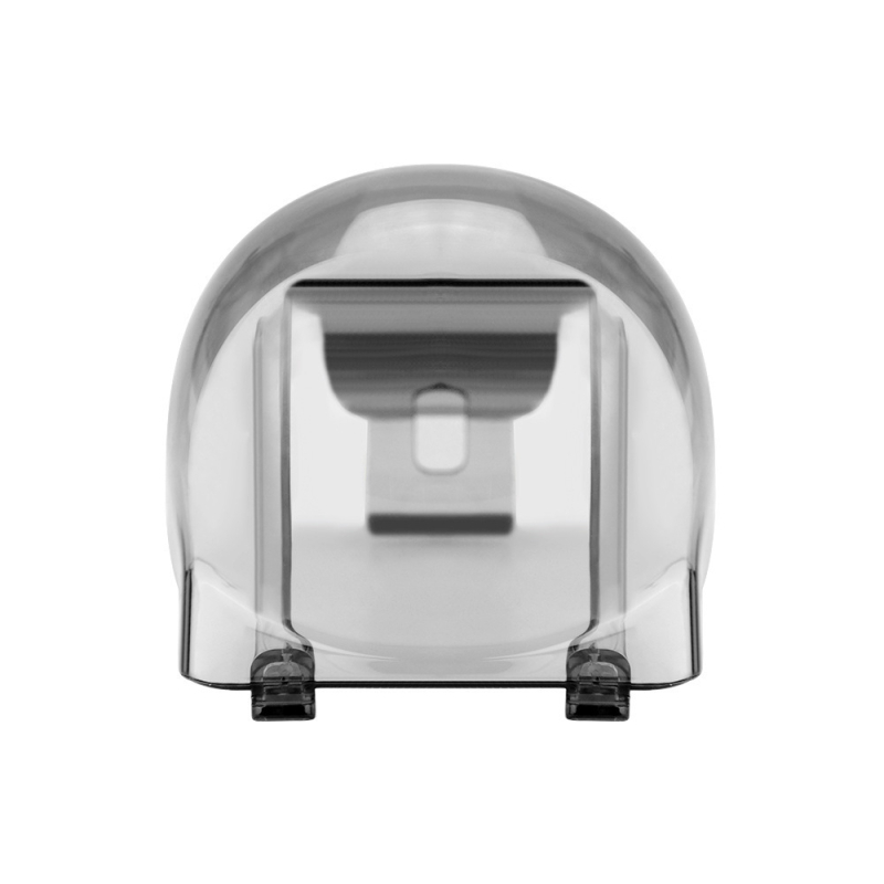 Kryt objektívu pre Mavic Air 2 – Brdrc Ewb7462, balenie: 1 ks