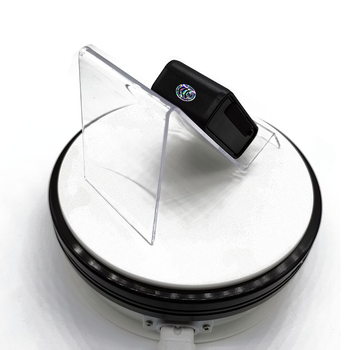 GPS lokator GT20 s Beidou i jakim magnetom (točnost GPS 2–10 m; polimerna baterija 3000mAh; vodootporan)