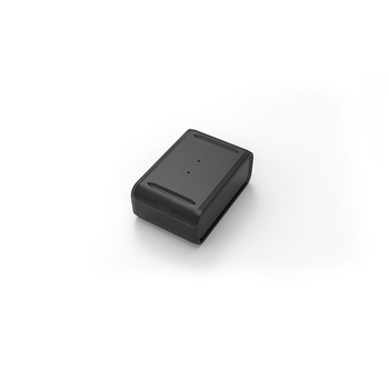 GPS lokator GT20 s Beidou i jakim magnetom (točnost GPS 2–10 m; polimerna baterija 3000mAh; vodootporan)