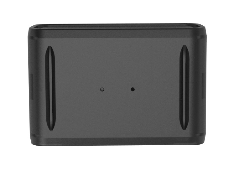 GPS lokator GT20 s Beidou i jakim magnetom (točnost GPS 2–10 m; polimerna baterija 3000mAh; vodootporan)