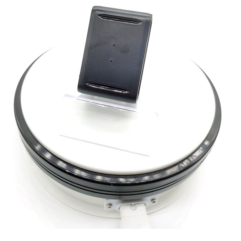 GPS lokator GT20 s Beidou i jakim magnetom (točnost GPS 2–10 m; polimerna baterija 3000mAh; vodootporan)