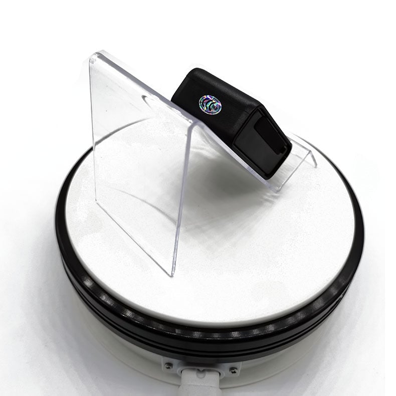 GPS lokator GT20 s Beidou i jakim magnetom (točnost GPS 2–10 m; polimerna baterija 3000mAh; vodootporan)