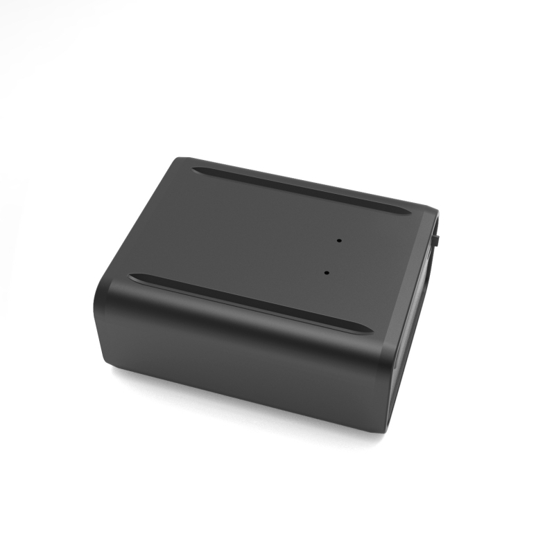 GPS lokator GT20 s Beidou i jakim magnetom (točnost GPS 2–10 m; polimerna baterija 3000mAh; vodootporan)