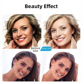 Okos PTZ webkamera asztali számítógépre, 800k szenzor, HD, USB 2.0