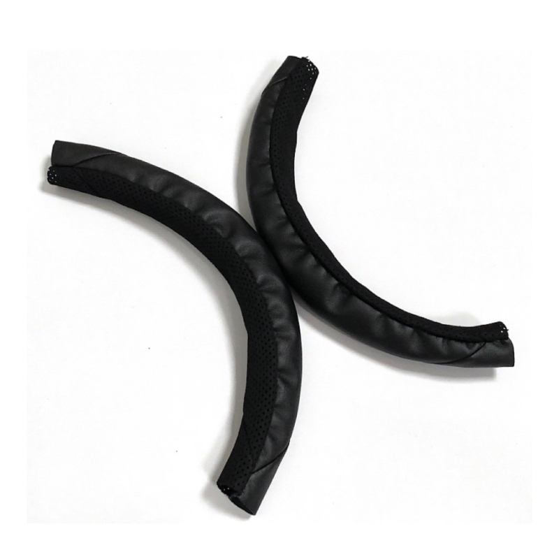 Plantronics Backbeat Pro2 SE 8200UC Ανταλλακτικό ζώνης κεφαλής για ακουστικά (OEM)