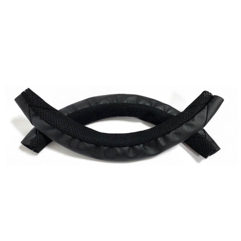 Plantronics Backbeat Pro2 SE 8200UC Ανταλλακτικό ζώνης κεφαλής για ακουστικά (OEM)