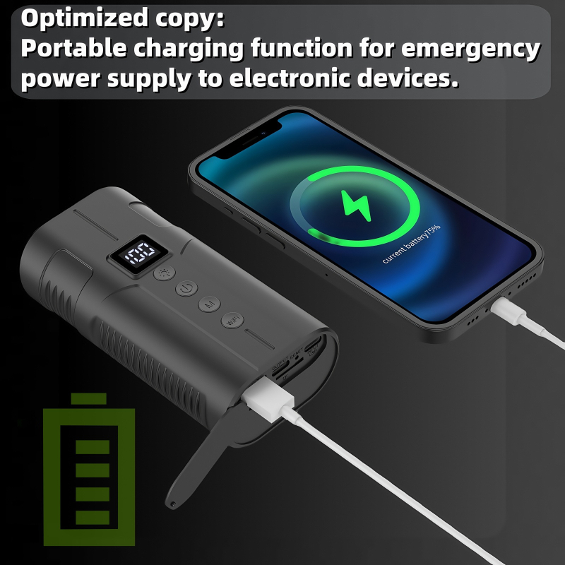 QS3 Κάμερα Δράσης – 4MP αισθητήρας, αποθήκευση 16–128GB, αυτονομία μπαταρίας 10–12 ωρών, σώμα ABS+σιλικόνη, κατάλληλη για εκτός δρόμου, ποδηλασία, ταξίδια με μοτοσικλέτα και αναρρίχηση