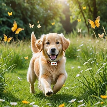 GPS локатор за домашни любимци с 4G, точност на позициониране 5 м, IP67 водоустойчив, живот на батерията 15–30 дни (аларми: вибрация, загуба на захранване, SOS, ограда, превишена скорост)