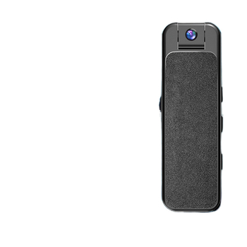 Cameră sport 4K cu stabilizare, vizionare de noapte, recorder portabil audio-video