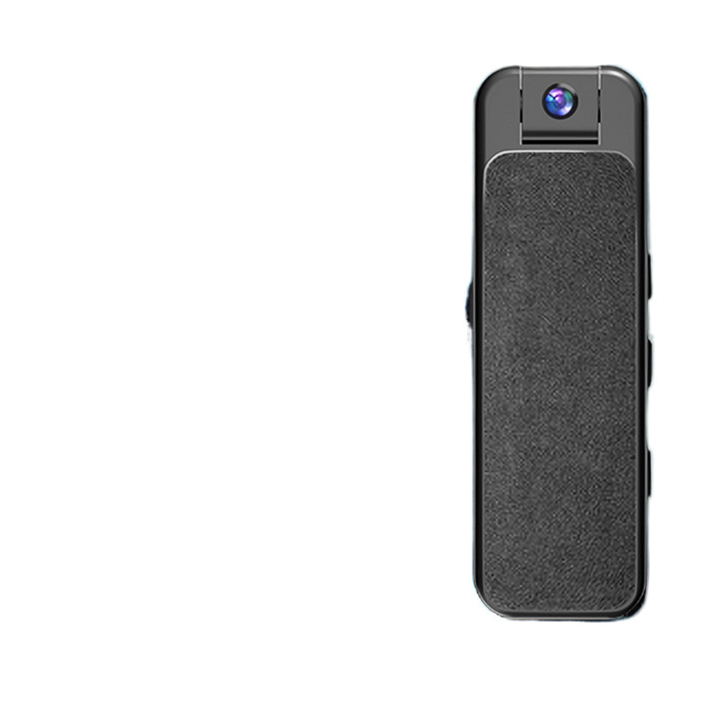 Cameră sport 4K cu stabilizare, vizionare de noapte, recorder portabil audio-video