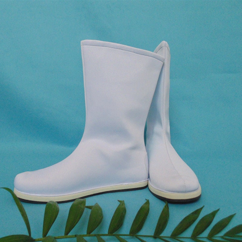 Ghete în stil Republica Chineză, partea superioară din bumbac, branț din pânză, talpă din cauciuc, pentru bărbați