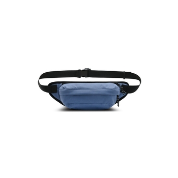 Sportos övtáska, uniszex, kültéri futáshoz és edzéshez (Poliészter; lélegző; terheléscsökkentő)