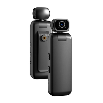 AG13 Εξωτερική φορητή κάμερα 4G με Wi‑Fi απομακρυσμένο έλεγχο, 140° ευρυγώνιος, αποθήκευση σε TF κάρτα, μπαταρία 8 ωρών