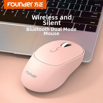 N310 Bezvadu USB pele – 1600 DPI, 2,4 GHz bezvadu pārraide, ergonomisks dizains