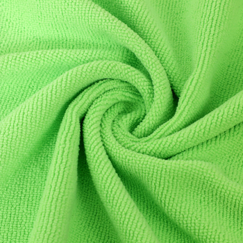 Suņu vannas halāts no poliestera – OEM zīmols, Importēts: Nē