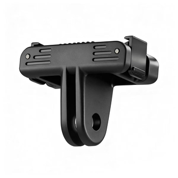 Magnetická rýchloupínacia základňa pre Osmo Nano — Model R102, Kompatibilné: Osmo Nano, Materiál: Plast