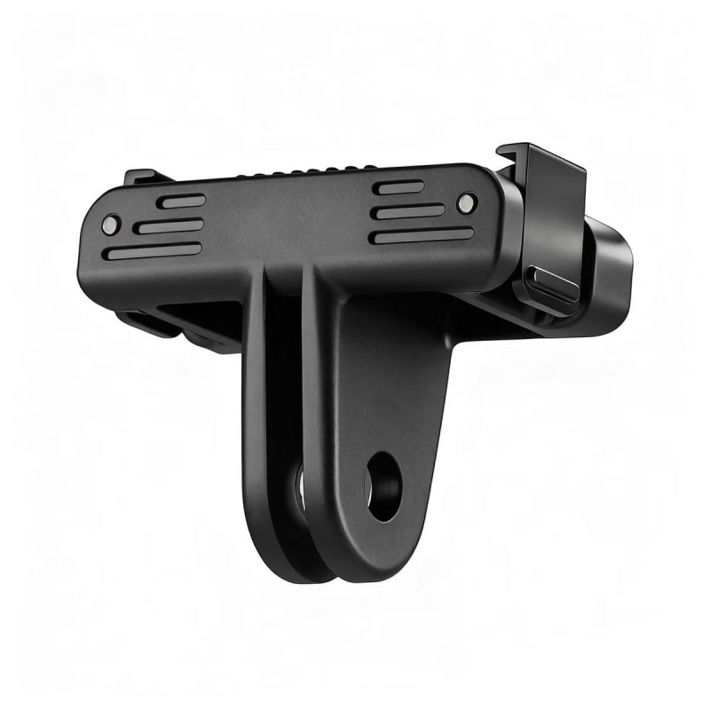 Magnetická rýchloupínacia základňa pre Osmo Nano — Model R102, Kompatibilné: Osmo Nano, Materiál: Plast