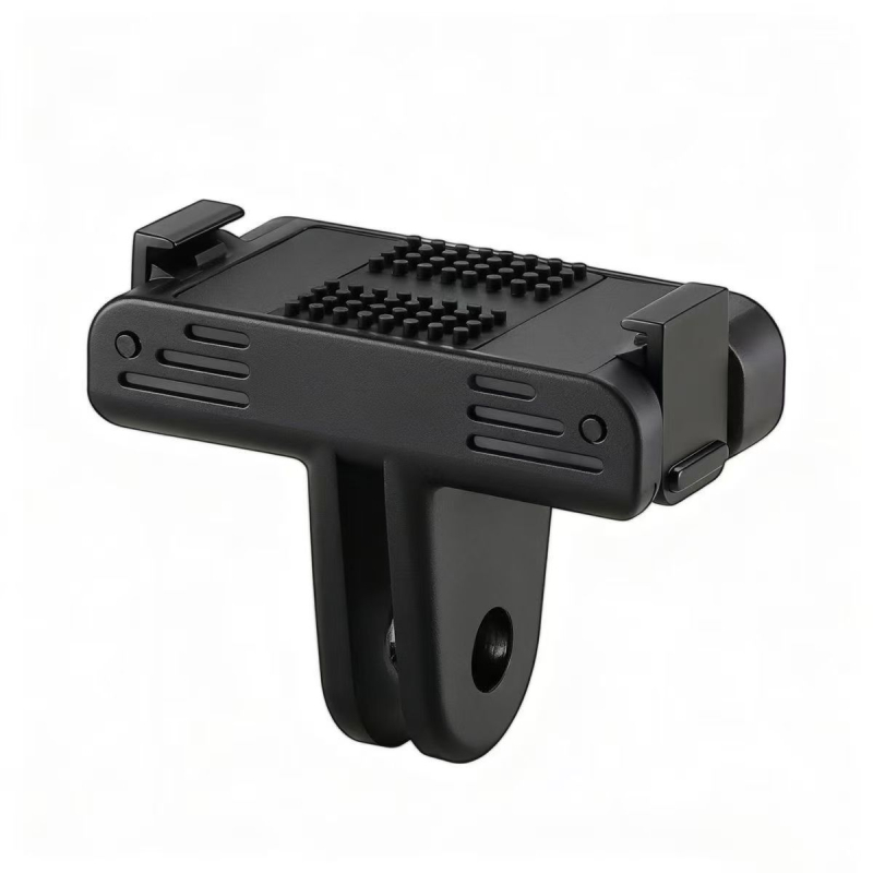 Magnetická rýchloupínacia základňa pre Osmo Nano — Model R102, Kompatibilné: Osmo Nano, Materiál: Plast