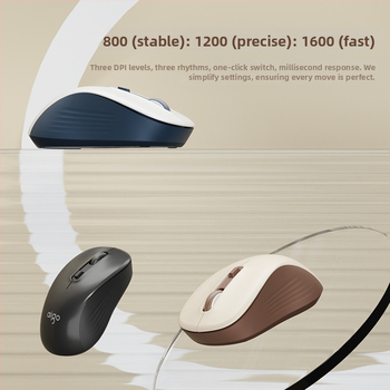 Set CK100 tastatură mecanică fără fir și mouse – Brand Aigo/Patriot, Model CK100, compatibil cu desktop și laptop