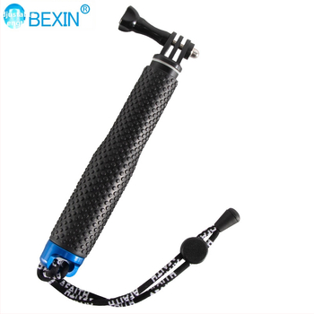 Selfie lazda, aliuminio lydinys, 4 dalys, apkrova 2–5 kg, skirtas Motion Camera