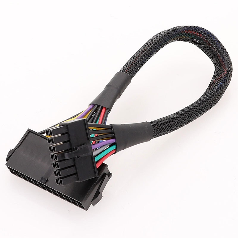 SQ 610-0193-0194 SATA napajajući kabel adapter za PC