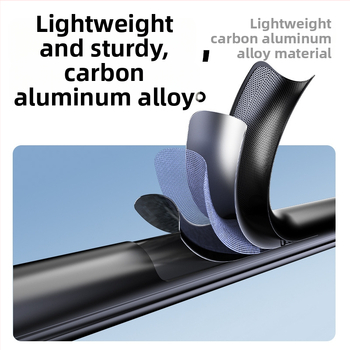 MagSafe magnetický selfie stick pre telefón, tripod na vonkajšie použitie, Bluetooth diaľkové ovládanie, materiál hliníková zliatina + plast, IBIS podpora