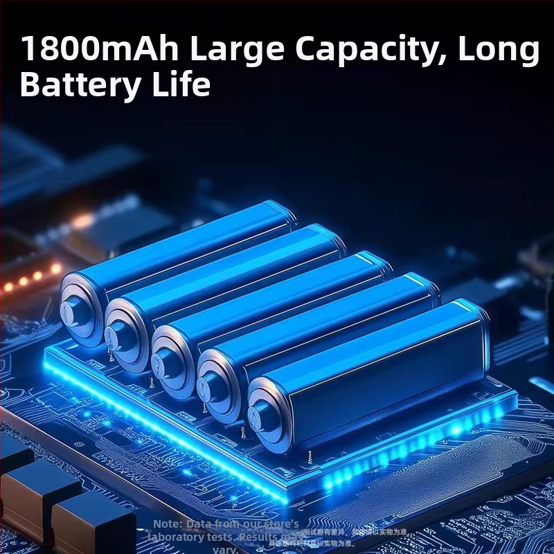 Viedtālruņa dalāmās ekrāna ierīce – magnētiskais selfie, ABS korpuss, Bluetooth atbalsts, saderīgs ar visiem modeļiem