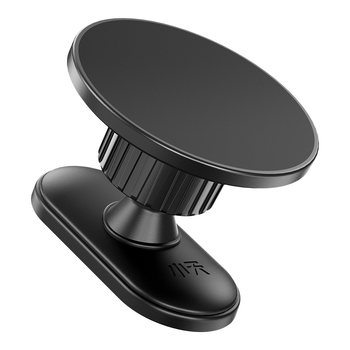 Little day suport universal din aliaj pentru telefoane mobile, stand de podea