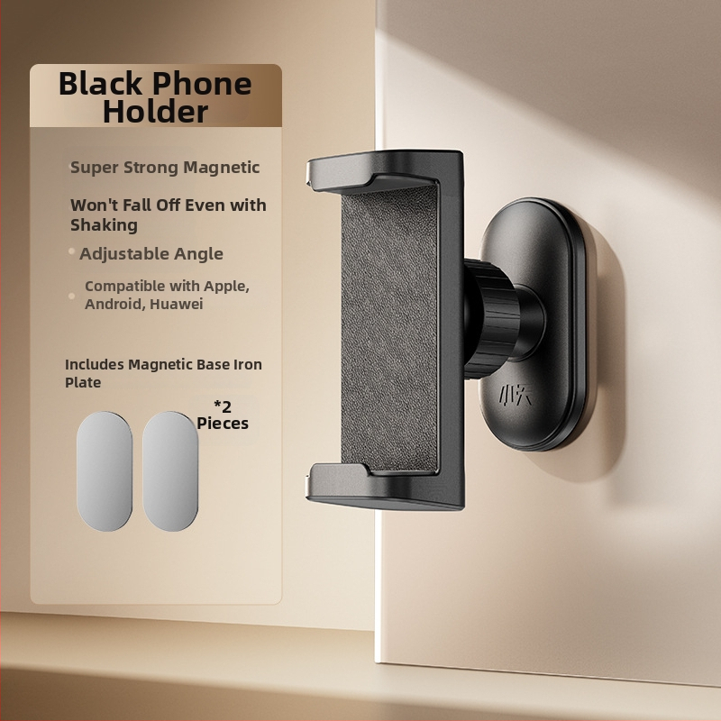 Little day suport universal din aliaj pentru telefoane mobile, stand de podea