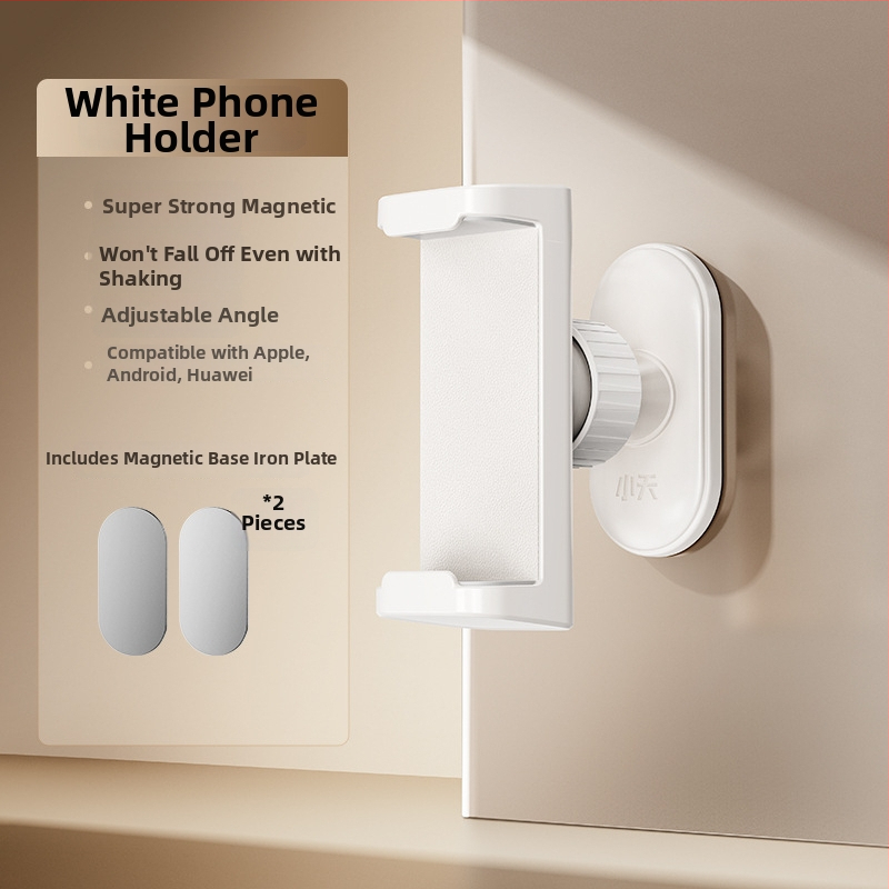 Little day suport universal din aliaj pentru telefoane mobile, stand de podea