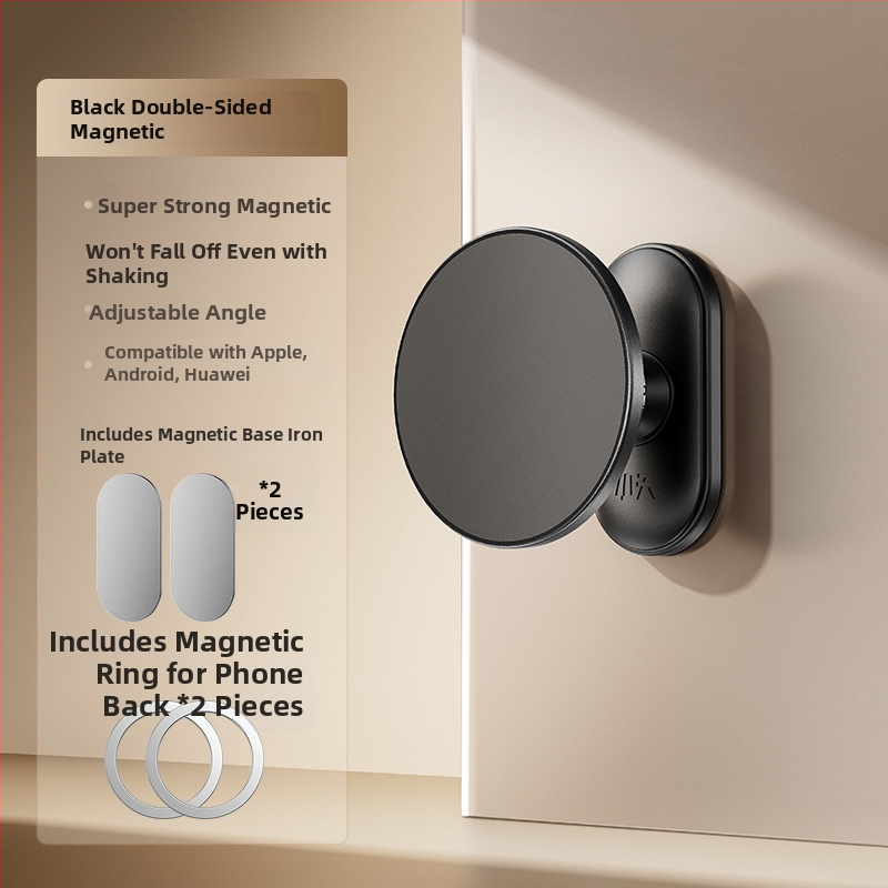 Little day suport universal din aliaj pentru telefoane mobile, stand de podea