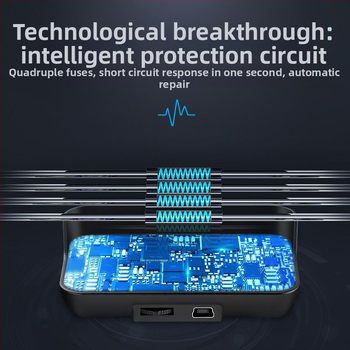 Automobiļa HUD Head-Up Display ar OBD daudzfunkcionālu, ātrums un ūdens temperatūra, stikla projekcija, HD kvalitāte