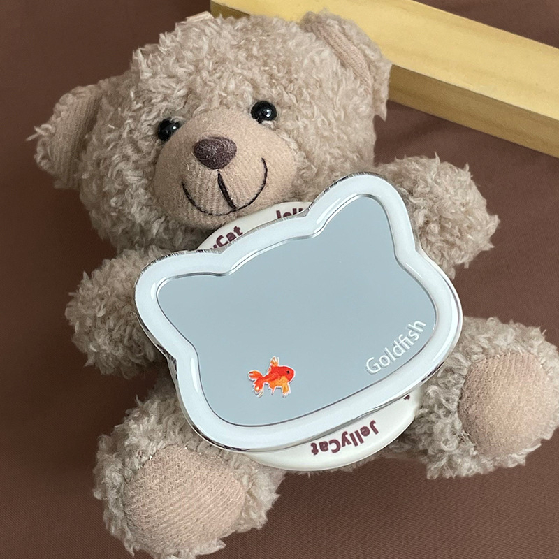 Lazy Bracket pentru telefoane, universal, suport magnetic cu airbag, din plastic, stativ de birou