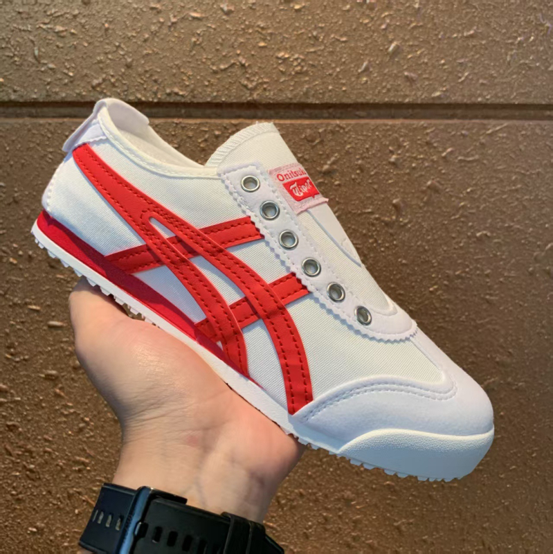 Unisex kanvas sporta apavi brīvdienu stilā, apaļa purngala, zems augšdaļas augstums, PVC zole, tekstila iekšējā