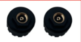 Eemaldatav mootorratta GPS-navigaator CarPlay ja videoregistriga, mudel M630pro, lahutus 1560x720, 150° kaadri vaatenurk, kuni 64GB SD-kaart, 12V sisend