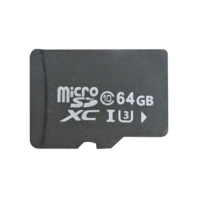 F85 Mootorratta CarPlay videoregistrator, 150° vaatenurk, 2MP sensor, TF kaart kuni 256GB, paigaldatud mootorratta keskkontrollerile