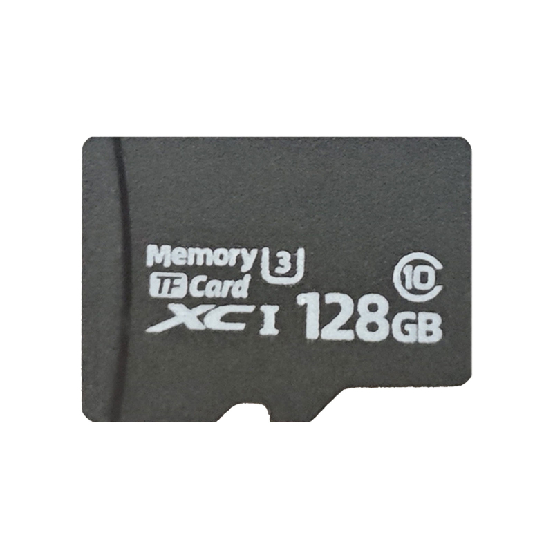 F85 Mootorratta CarPlay videoregistrator, 150° vaatenurk, 2MP sensor, TF kaart kuni 256GB, paigaldatud mootorratta keskkontrollerile