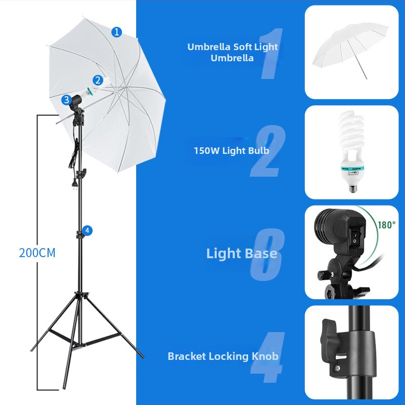 Fotografický kit Ts-23, kovové a textilné prevedenie, vydanie 2022, hmotnosť 5 kg