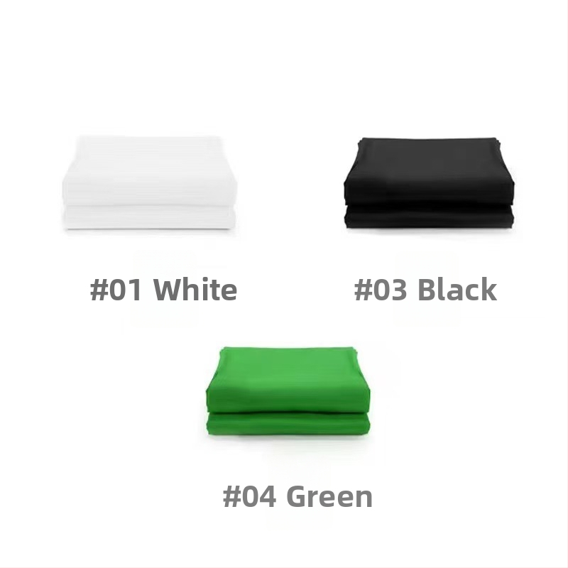 Fotografický kit Ts-23, kovové a textilné prevedenie, vydanie 2022, hmotnosť 5 kg