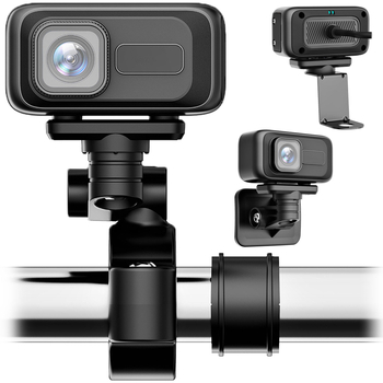 MT100 Motociklo / lauko sporto kamera, 170° matymo kampas, 3MP, iki 128GB atminties, atspari vandeniui