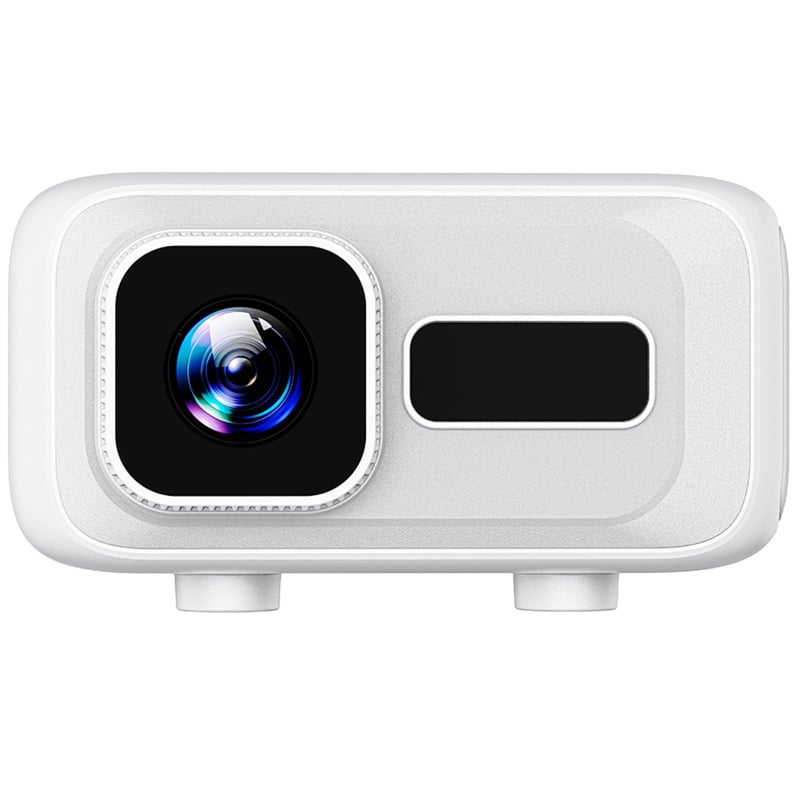 MT100 Motociklo / lauko sporto kamera, 170° matymo kampas, 3MP, iki 128GB atminties, atspari vandeniui